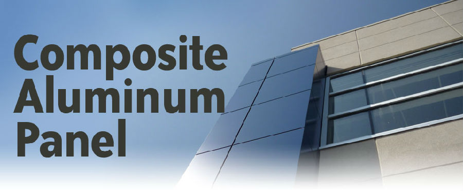  Aluminum Composite Panel Price