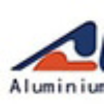 alusigncn.com-logo