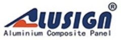 – Aluminum Composite Panel Supplier