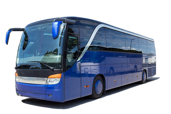 ACP-used-in-Bus