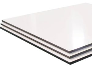 Installation Methods of ACP Sheets- Aluminum Composite Panel Supplier